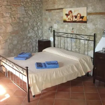 Dago House Between Hill And Sea In Tuscany Holiday home *