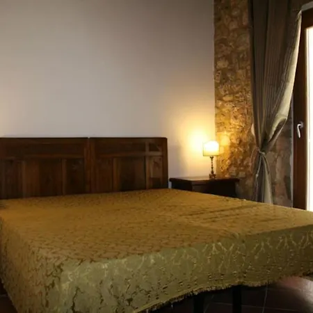 Holiday home Dago House Between Hill And Sea In Tuscany Massa Marittima