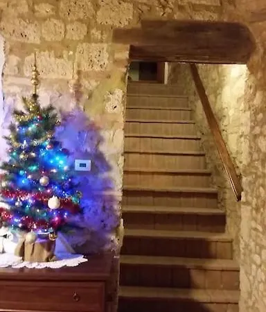 Dago House Between Hill And Sea In Tuscany Massa Marittima